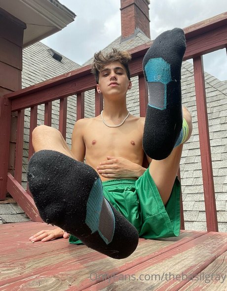 basilgray nus star du porno photo