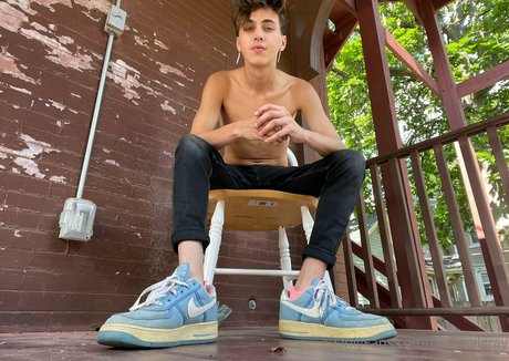 grosse bite baise onlyfans nu exclusif archive