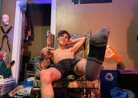 basilgray star érotique galerie