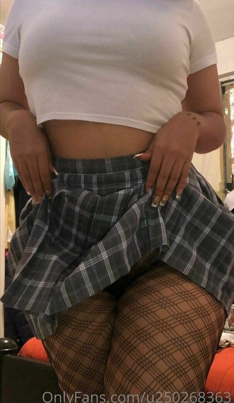 vf090902 nus de stars du porno images