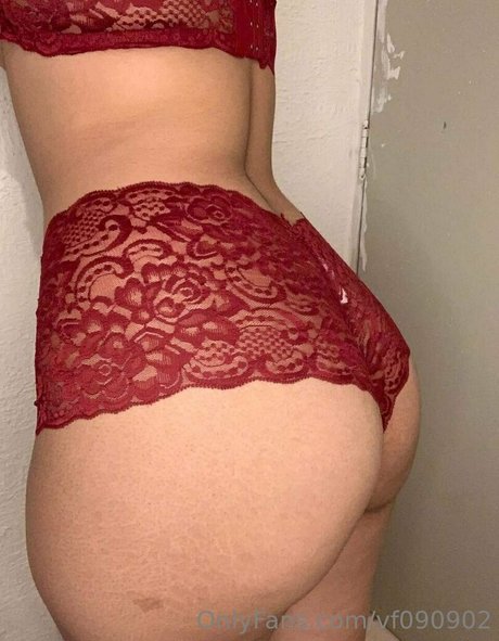 vf090902 modèle hd collection