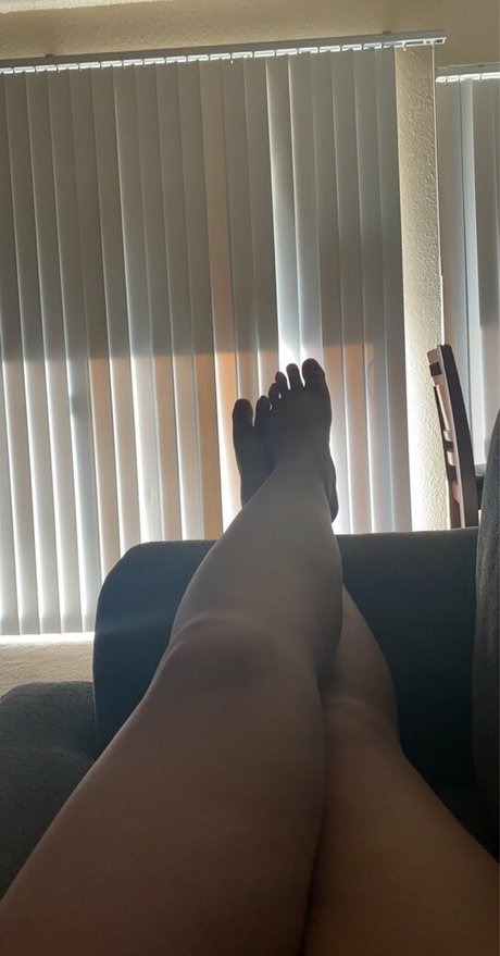 18 fans gratuits uniquement meilleur porno img