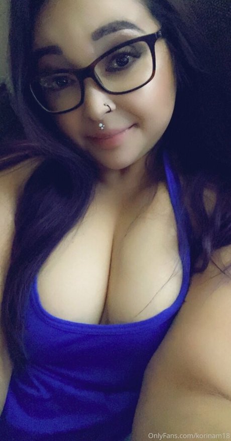 top 2024 des fans uniquement porno érotique photo