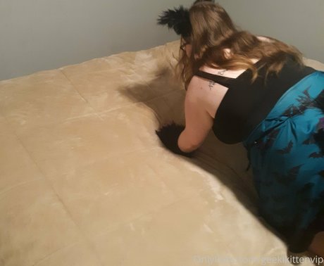 gay cum onlyfans haute qualité sympa galerie