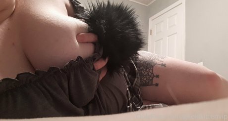 geekikittenvip star du porno gratuit collection