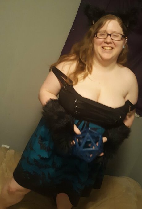 geekikittenvip star du porno exclusive collection