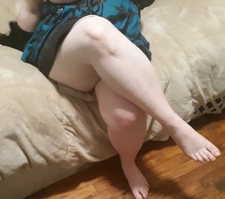 geekikittenvip étoile de haute qualité galeries