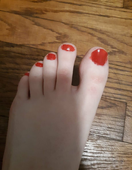 geekikittenvip joli modèle photos