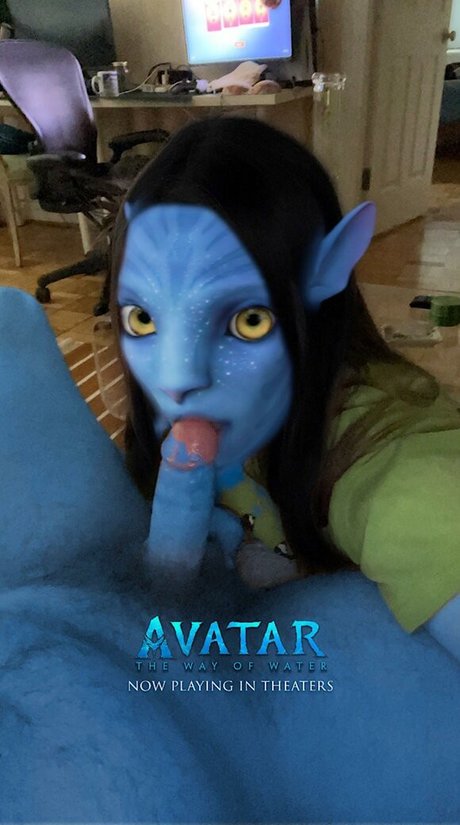 daddysbadkitty666 actrice nue galerie