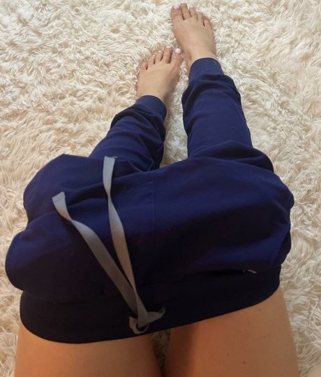 fellation transexuelle onlyfans érotique gratuit galerie