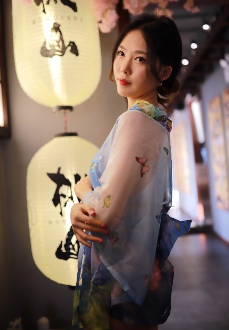 actrice onlyfans parfait érotique collection