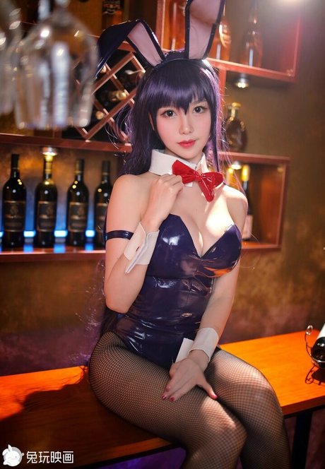 femme anale onlyfans belle sexy galeries