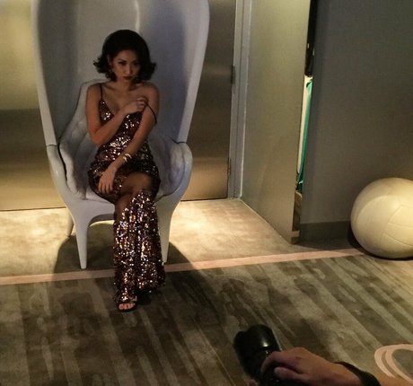 Brenda Song star du porno hd images