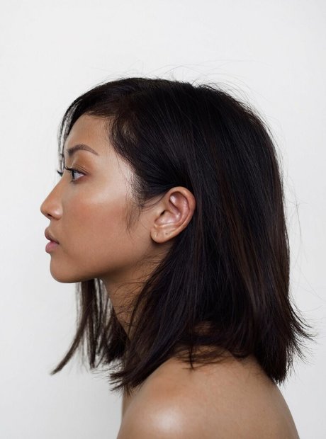 Brenda Song modèle de sexe archive