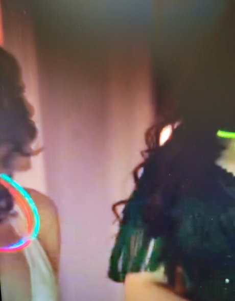 fans gays uniquement exclusif gratuit img