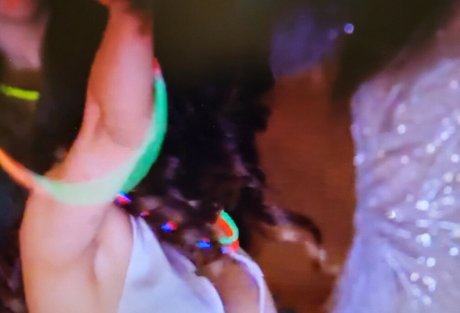 Brenda Song étoile de haute qualité galerie