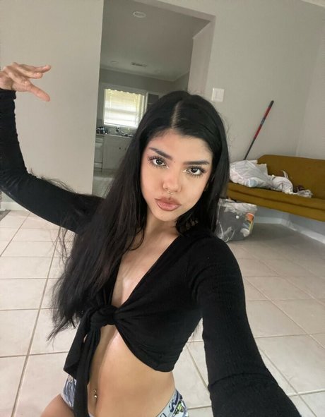 milf masturbation onlyfans hd gratuit des photos