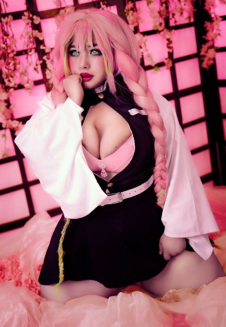 gros pawg onlyfans nu sympa images