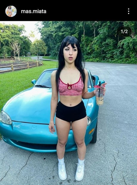 top 2024 des fans uniquement belle érotique img