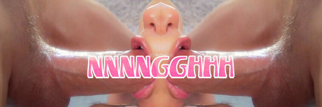 Zira Merz étoile nue images