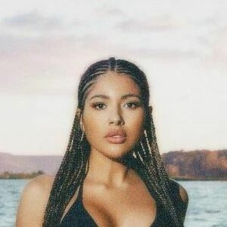 lopasssssss étoile nue galerie