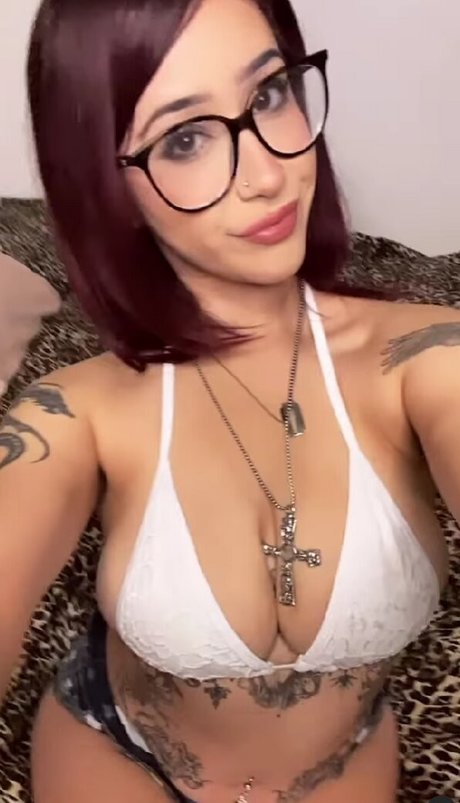 fans de nerds uniquement xxx adulte des photos