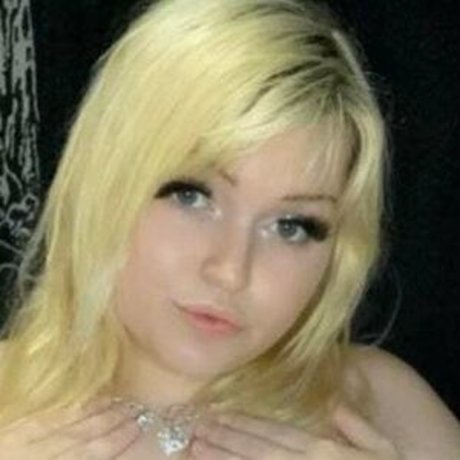 Kaelvnn étoile magnifique images