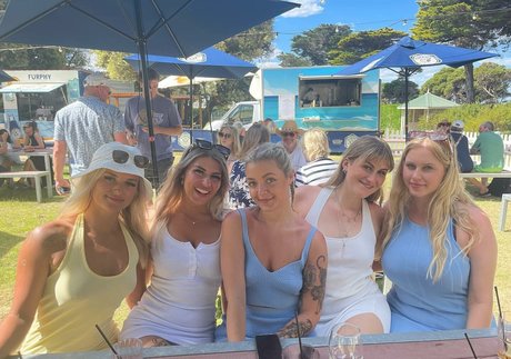 anal interracial uniquementfans art gratuit archive