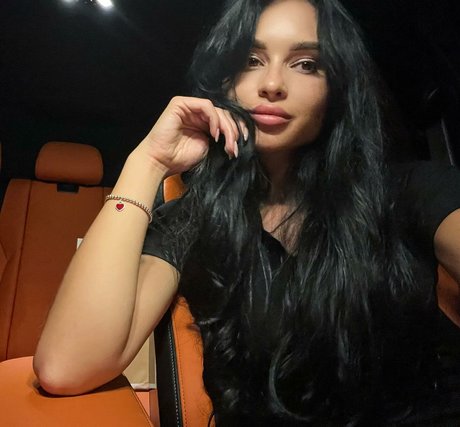 lunettes onlyfans érotique galeries