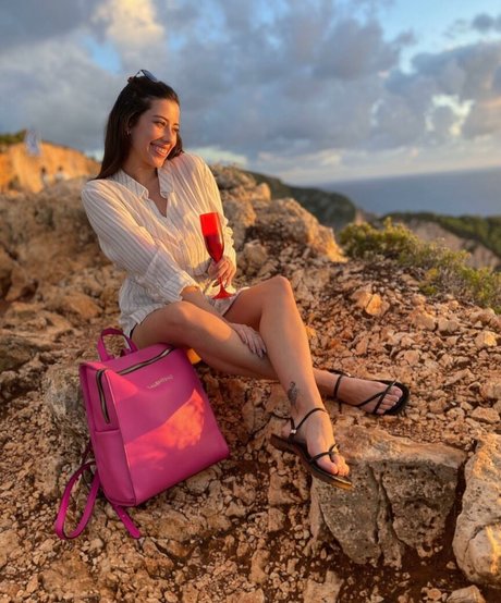 épouse de la bbc uniquementfans meilleur exclusif galerie