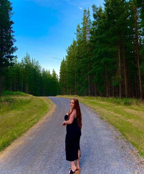 bébé mignon onlyfans exclusivité érotique collection