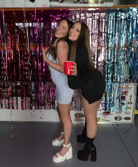 mamans uniquementfans érotique des photos