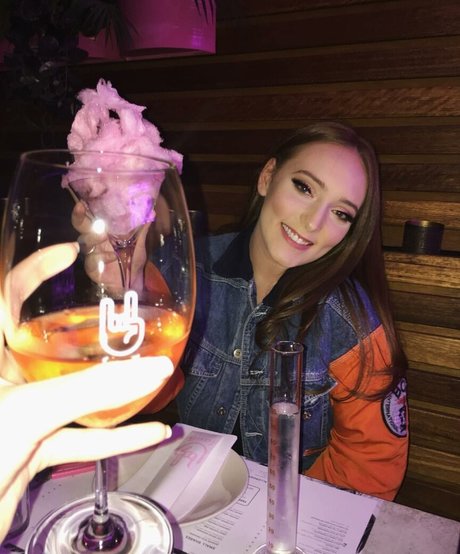 pawg épais uniquementfans meilleur sexe image