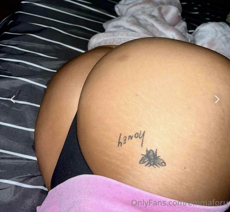 Emmaforu étoile adulte images