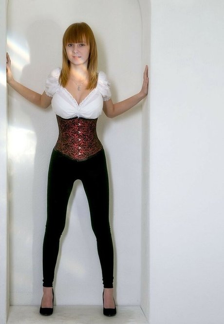 Modelkartei xxx star du porno img