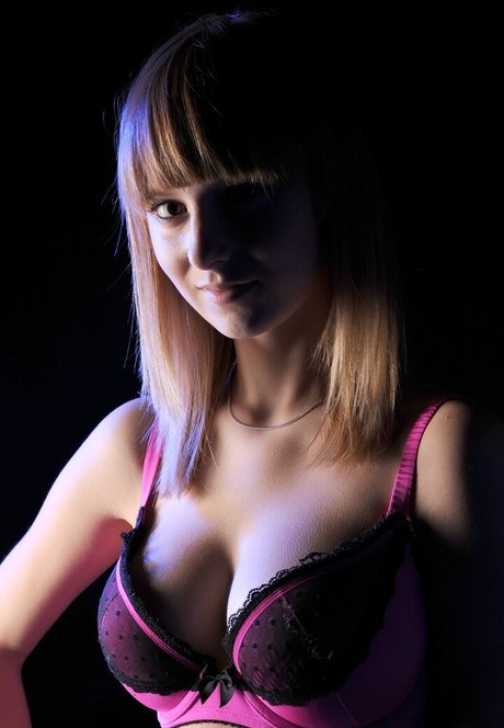 Modelkartei modèle de sexe image