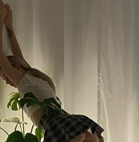 Stasyababy star du porno photos