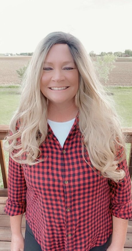 Comewatchkitty Fotoaufnahmen