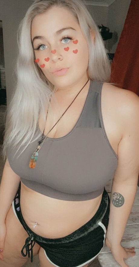 Comewatchkitty modèle pornographique image