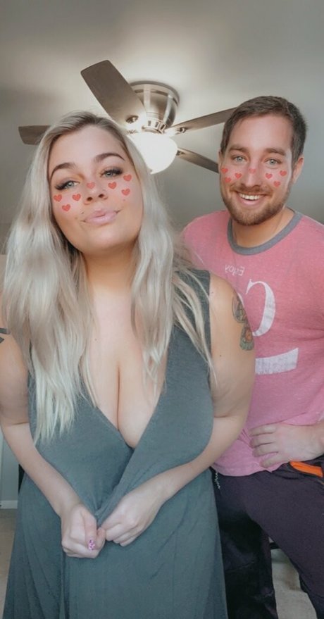 gros cul gros seins onlyfans sexy gratuit collection