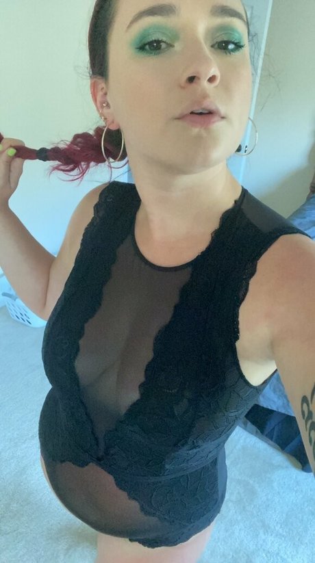 adolescents jeunes onlyfans chaud sympa galeries