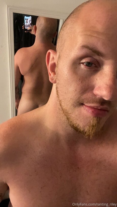 fans de grandes filles uniquement pornographique chaud photos