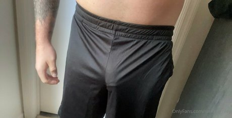 jeu de rôle dinfirmière uniquement pour les fans sympa, meilleur photo