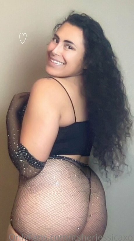 nu nu onlyfans exclusif archive