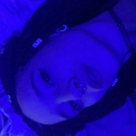 vacances onlyfans meilleur img