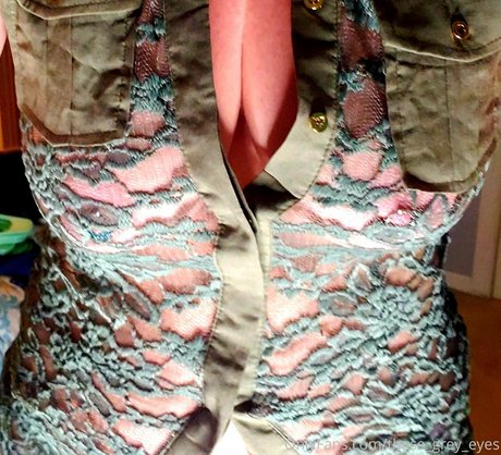 these grey eyes nus étoiles galerie