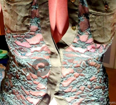 gros pawg onlyfans nus de haute qualité image