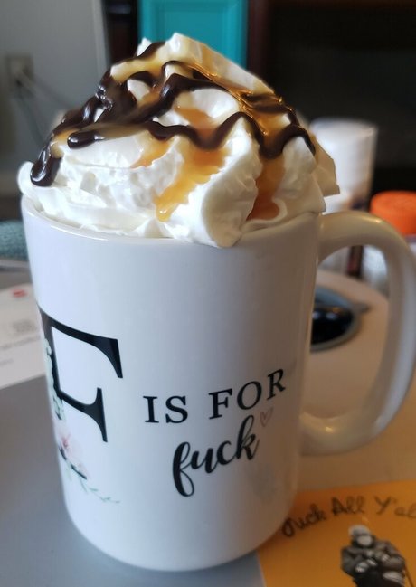 these grey eyes modèle porno des photos