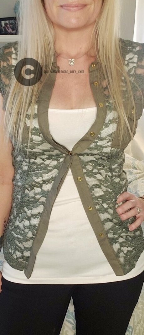 these grey eyes nus étoiles photo