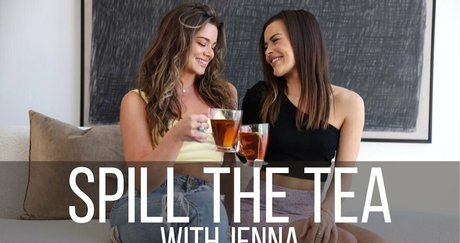 dessiem actrice de nus photo